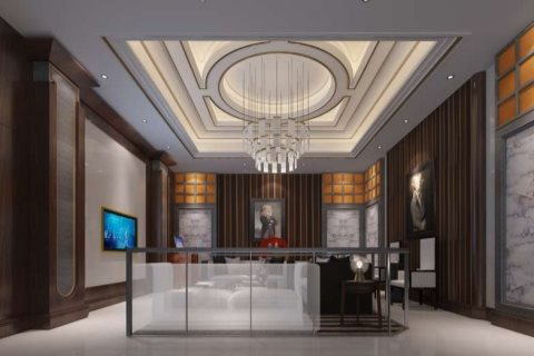 衡阳小时场ktv是什么意思你知道吗-衡南县ktv预定