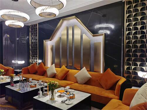 衡阳高端小时场ktv整洁明亮-衡南县ktv预定