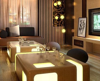 衡阳ktv小时场计时方法-衡南县ktv预定